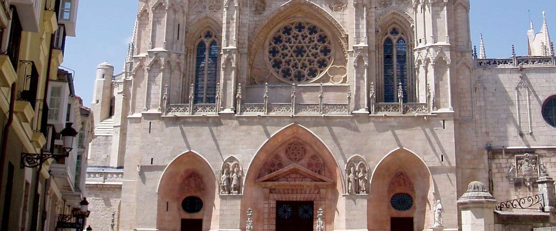 The Importance of Spanish-Speaking Churches in Nassau County, NY