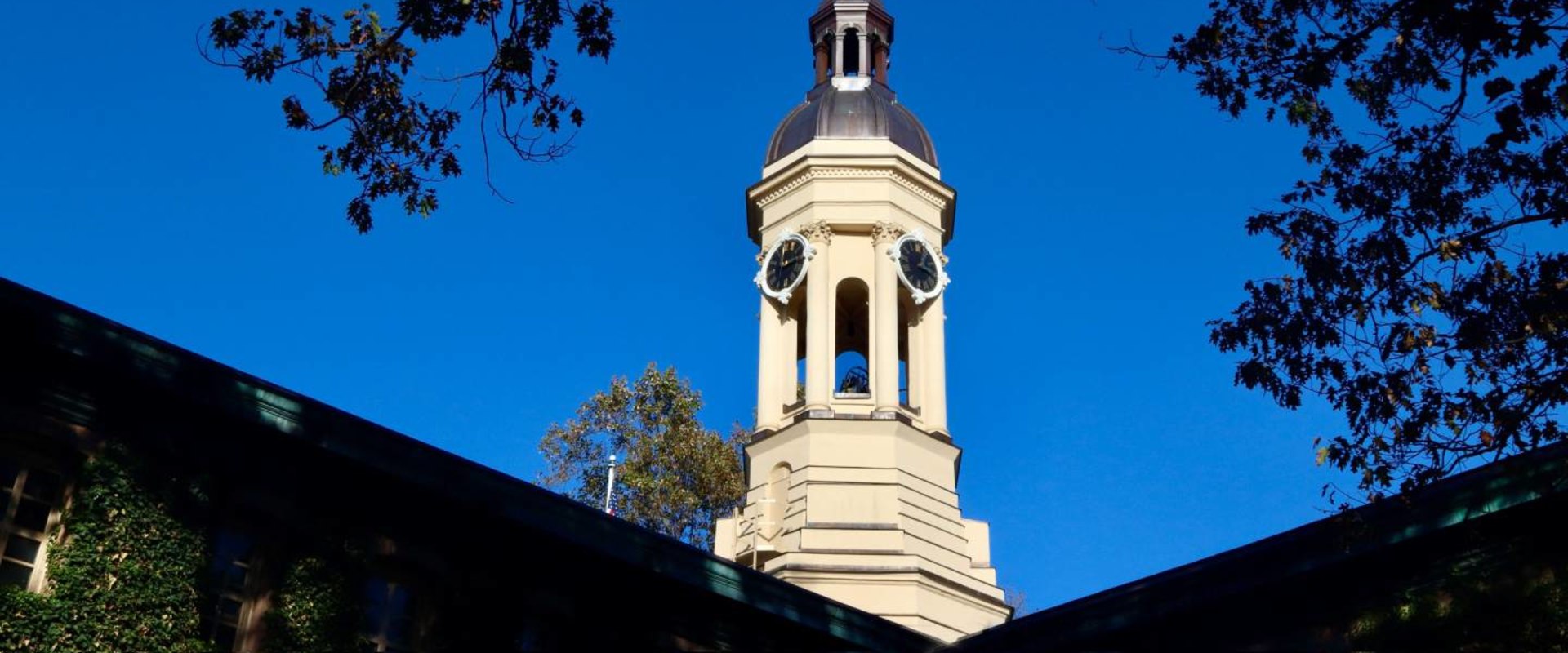 The Best Churches in Nassau County, NY for Senior Programs