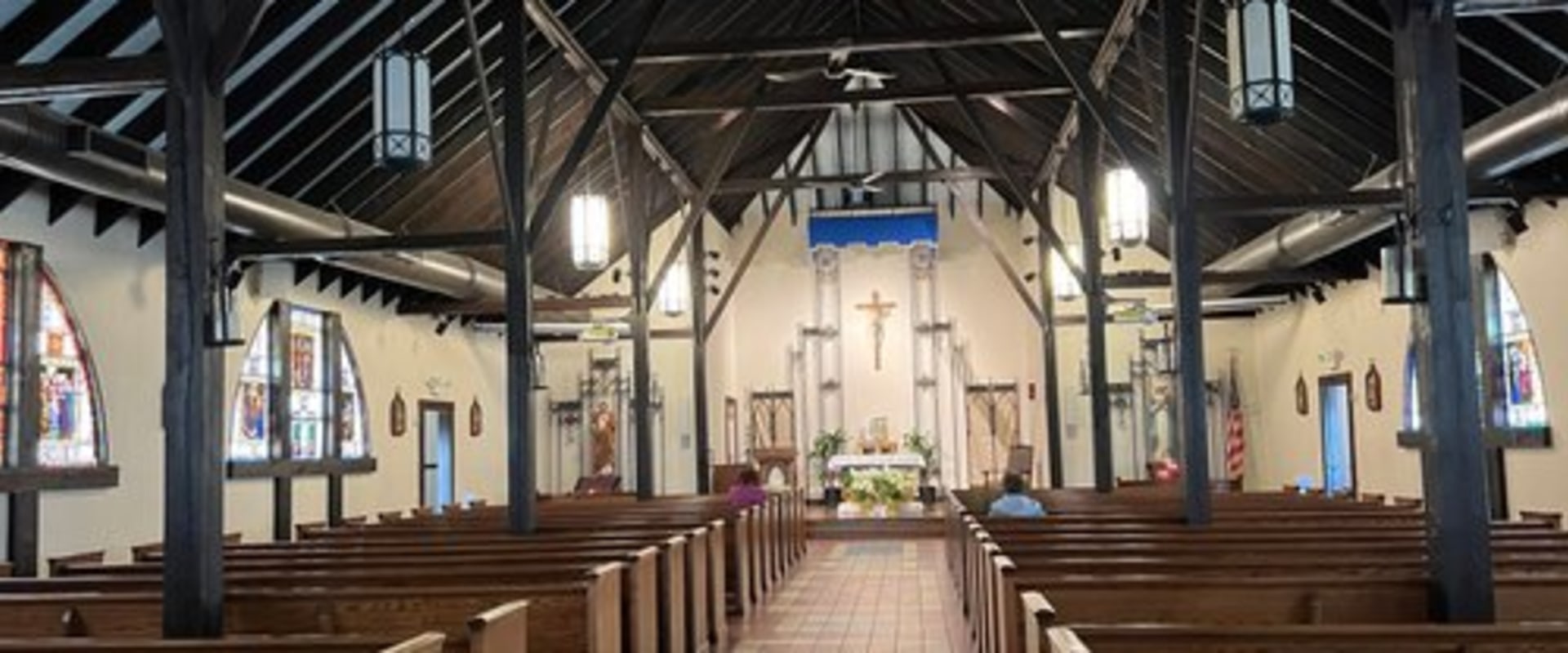 The Importance of Inclusivity in Churches: A Guide to Finding Sign Language Interpretation in Nassau County, NY