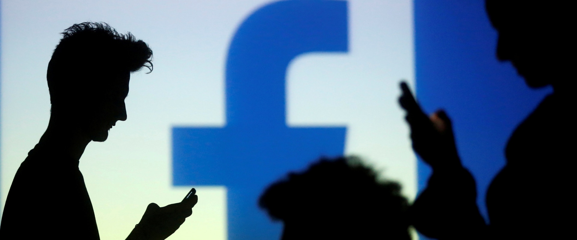 The Power of Social Media for Churches in Nassau County, NY