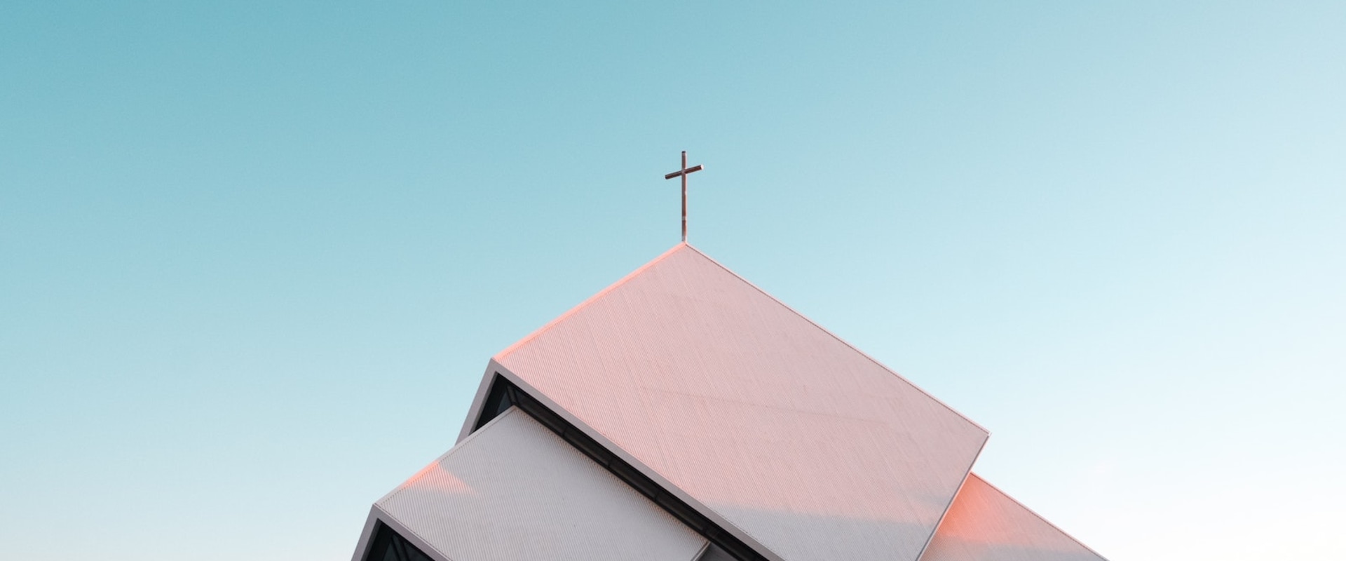 Exploring the Diversity of Churches in Nassau County, NY: A Guide to Interfaith and Ecumenical Worship
