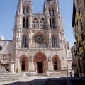 The Importance of Spanish-Speaking Churches in Nassau County, NY