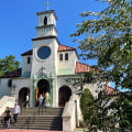 The Journey of Joining a Church in Nassau County, NY