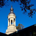 The Best Churches in Nassau County, NY for Senior Programs