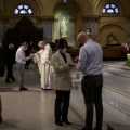 The Importance of LGBTQ+ Affirming Churches in Nassau County, NY