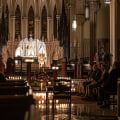 The Growing Popularity of Non-Denominational Churches in Nassau County, NY
