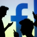 The Power of Social Media for Churches in Nassau County, NY