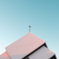 Exploring the Diversity of Churches in Nassau County, NY: A Guide to Interfaith and Ecumenical Worship