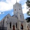 Exploring the Diverse Forms of Worship in Nassau County, NY