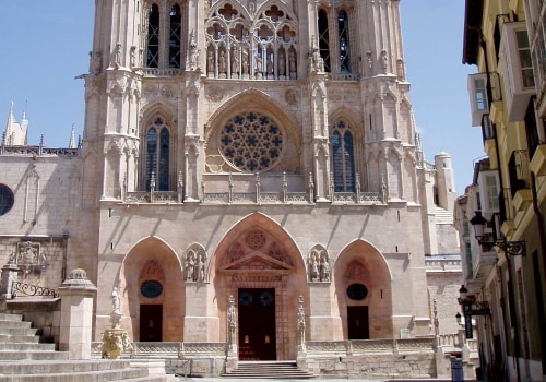 The Importance of Spanish-Speaking Churches in Nassau County, NY