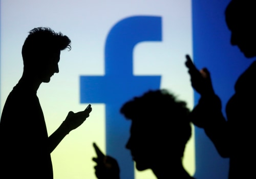 The Power of Social Media for Churches in Nassau County, NY